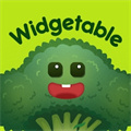 Widgetable永久免费版