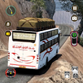 越野巴士驾驶模拟器官方版