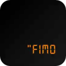FIMO全胶卷去广告版