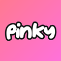Pinky交友免费版