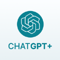 ChatGPT Assistant免费版