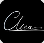 Clica相机照片无会员版