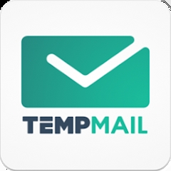 Temp Mail官方版