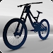 自行车3D配置器破解版