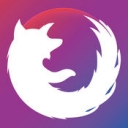 Firefox Focus网页版