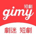 Gimy短剧官方版