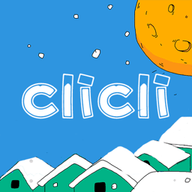 clicli弹幕网免费版