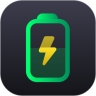 电池维护助手app v1.10201.3