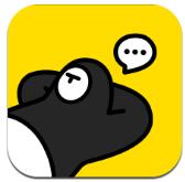 躺平社区最新app下载 V3.8.0