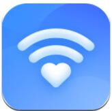 WiFi放心连app安卓版下载 V1000.0.0