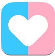 恋爱记app官方版下载 V8.0.3