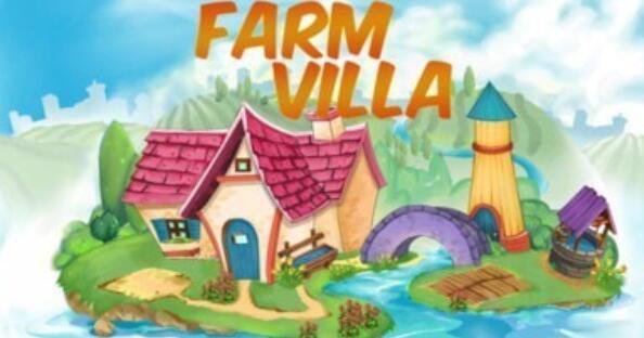 开心家庭农场安卓版下载 V9.5截图3