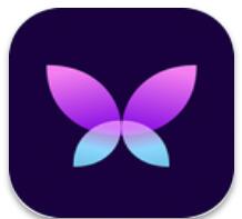 花茶社交app