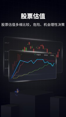 e海通财app v8.59截图3