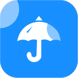 保护伞app v1.0.1 安卓版