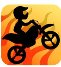 Bike Race摩托车赛 v7.7.22 安卓版