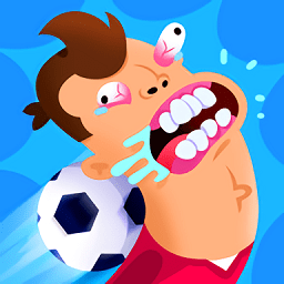 世界杯足球挑战赛游戏 v1.0.2 手机版