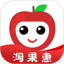 淘果惠app v0.0.36 安卓最新版