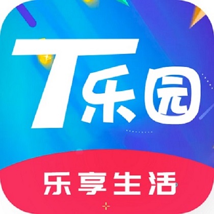 淘乐园app