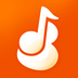 葫芦音乐app v2.0.2
