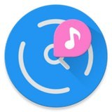 全能音乐app v9.9.9