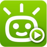 泰捷视频app v5.1.0.4