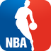NBA中国app v4.1