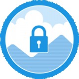 图库安全锁app下载