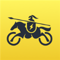 骑士导航app下载