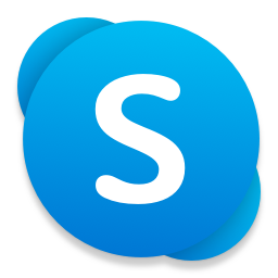 skype网络电话国际版 v8.81.0.268 