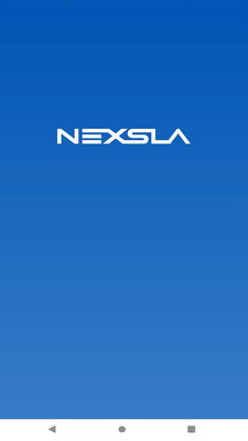 NEXSLA耐仕拉智能最新版 v0.0.13截图1