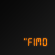 FIMO相机最新版免费