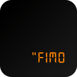 FIMO相机破解版 v3.0.0