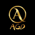 AGD环球币破解版