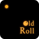 OldRoll复古胶片相机官方正版