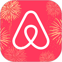 airbnb在线版