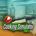 CookingSimulator安卓版
