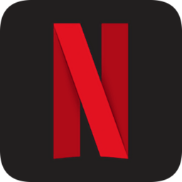 Netflix官方版