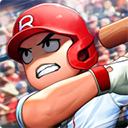 BASEBALL9官方版