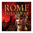 罗马全面战争安卓版