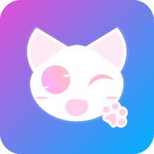 小奶猫直播在线版