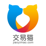 交易猫手游交易平台app v5.12.0