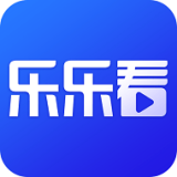 乐乐看app v1.0.1