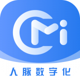 钢脉app v1.0