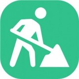 农民工考勤管理app v1.3.443.3e0bc0c