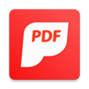 17PDF阅读器app v17