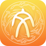 文旅成都app v2.3.3