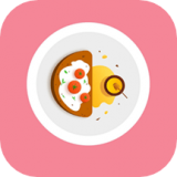 开间小店之美食菜谱app v1.4.5