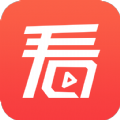 闲看看app v1.0.0