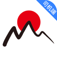 日初出行司机端app v5.00.5.0004